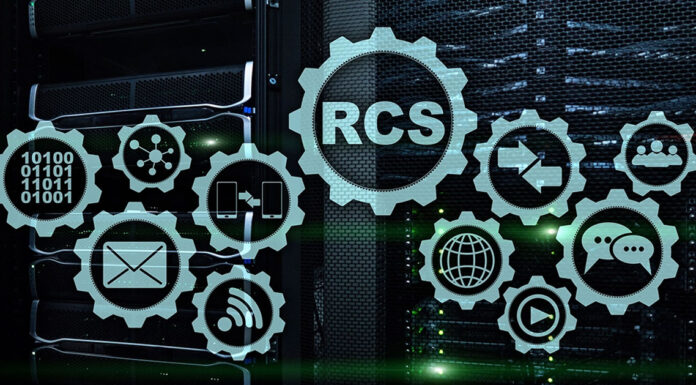 Υπηρεσίες RCS για επιχειρήσεις: Εκτόξευση στα 200 δισ. μηνύματα έως το 2027… Της Νατάσας Φραγκούλη
