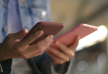 Ανάκαμψη στην παγκόσμια αγορά smartphones, αλλά από το 2027… Της Νατάσας Φραγκούλη