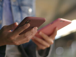 Ανάκαμψη στην παγκόσμια αγορά smartphones, αλλά από το 2027… Της Νατάσας Φραγκούλη