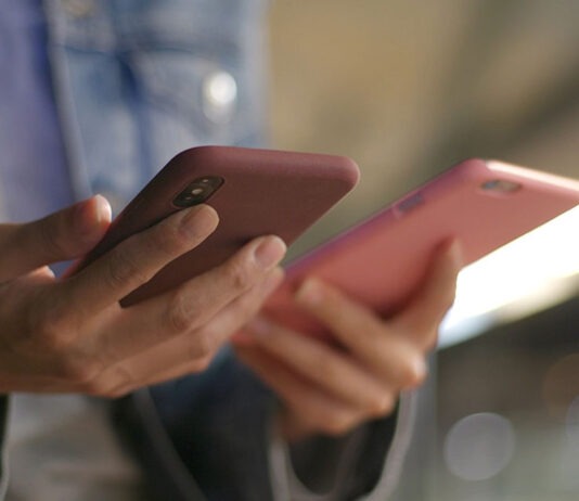 Ανάκαμψη στην παγκόσμια αγορά smartphones, αλλά από το 2027… Της Νατάσας Φραγκούλη