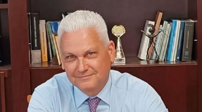 Τι πρέπει να κάνει η Δύση για να επικρατήσει τελικά; Πολιτική και πολιτισμός… Του Φωκίωνα Ζαΐμη
