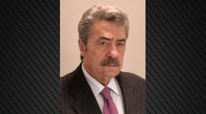 ΝΙΚΟΣ ΚΑΡΑΓΕΩΡΓΙΟΥ: Ο ΕΠΙΧΕΙΡΗΜΑΤΙΑΣ ΠΟΥ ΗΘΕΛΕ ΝΑ ΜΑΘΑΙΝΕΙ… Του Αθαν. Χ. Παπανδρόπουλου
