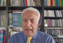 Αλλαγές και χωρίς αναθεώρηση