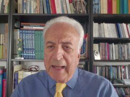 Αλλαγές και χωρίς αναθεώρηση