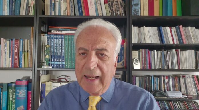 Αλλαγές και χωρίς αναθεώρηση