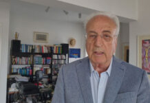 Εκλογές στην Κύπρο με νέα κόμματα