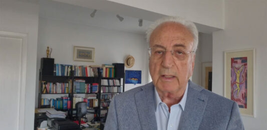 Εκλογές στην Κύπρο με νέα κόμματα