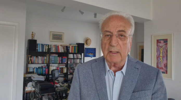 Εκλογές στην Κύπρο με νέα κόμματα