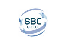 Συμβούλιο Αειφόρων Κτιρίων Ελλάδας (SBC Greece): Πρόταση για την εφαρμογή της Οδηγίας για την Ενεργειακή Απόδοση Κτιρίων και την αντιμετώπιση της στεγαστικής κρίσης