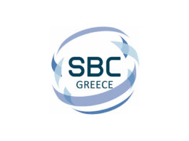 Συμβούλιο Αειφόρων Κτιρίων Ελλάδας (SBC Greece): Πρόταση για την εφαρμογή της Οδηγίας για την Ενεργειακή Απόδοση Κτιρίων και την αντιμετώπιση της στεγαστικής κρίσης