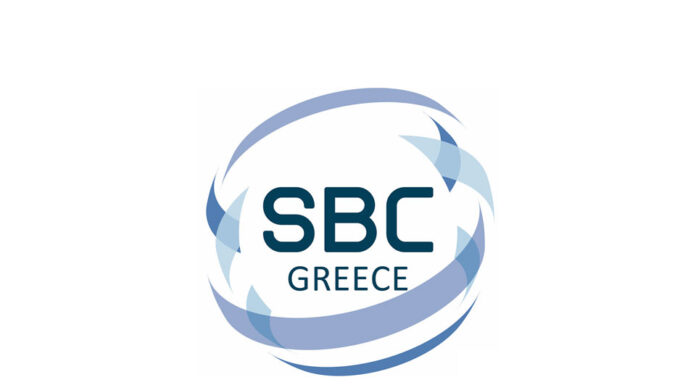 Συμβούλιο Αειφόρων Κτιρίων Ελλάδας (SBC Greece): Πρόταση για την εφαρμογή της Οδηγίας για την Ενεργειακή Απόδοση Κτιρίων και την αντιμετώπιση της στεγαστικής κρίσης