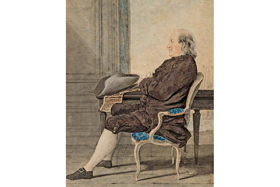 Benjamin-Franklin_NK