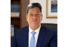 Δέκα νεκροί σε εβδομήντα ημέρες: Τι συμβαίνει στις φυλακές Αγίου Στεφάνου;… Του Δημήτριο Γ. Παλούμπη