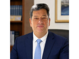 Δέκα νεκροί σε εβδομήντα ημέρες: Τι συμβαίνει στις φυλακές Αγίου Στεφάνου;… Του Δημήτριο Γ. Παλούμπη