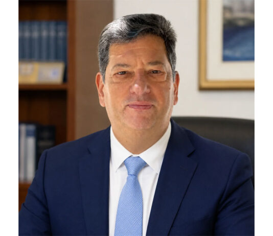 Δέκα νεκροί σε εβδομήντα ημέρες: Τι συμβαίνει στις φυλακές Αγίου Στεφάνου;… Του Δημήτριο Γ. Παλούμπη
