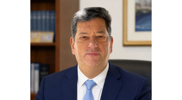 Δέκα νεκροί σε εβδομήντα ημέρες: Τι συμβαίνει στις φυλακές Αγίου Στεφάνου;… Του Δημήτριο Γ. Παλούμπη