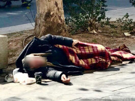 Αντί “Φιλανθρωπίας”, Φιλαλληλία… Του Γιάννη Ρούντου