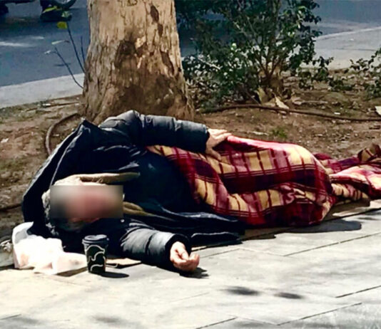 Αντί “Φιλανθρωπίας”, Φιλαλληλία… Του Γιάννη Ρούντου