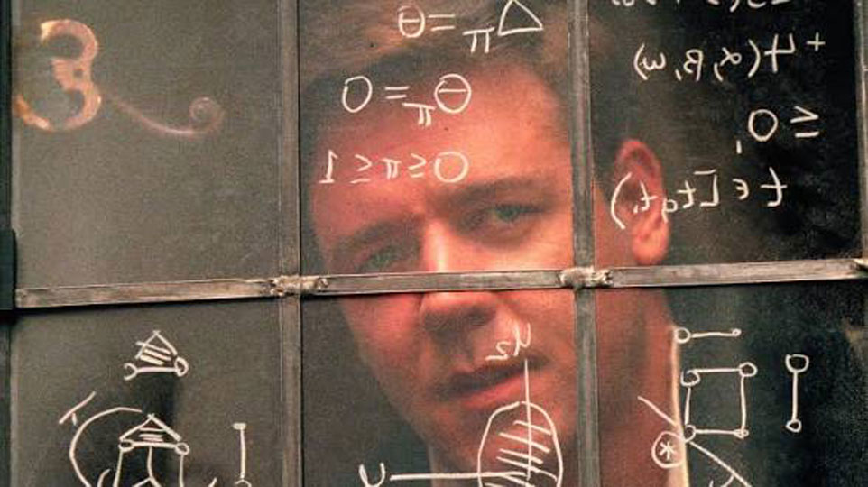 Russel-Crowe-maths_NK