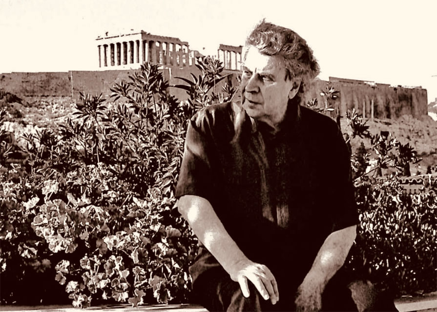 Thodorakis_rountos_1
