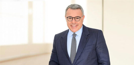 Τα ηχηρά μηνύματα του Βασίλη Ψάλτη -ΣΥΡΙΖΑ: Η αναδίπλωση Φάμελλου και το «73» -Tips για Αktor, ΑΔΜΗΕ, EEE, Lamda