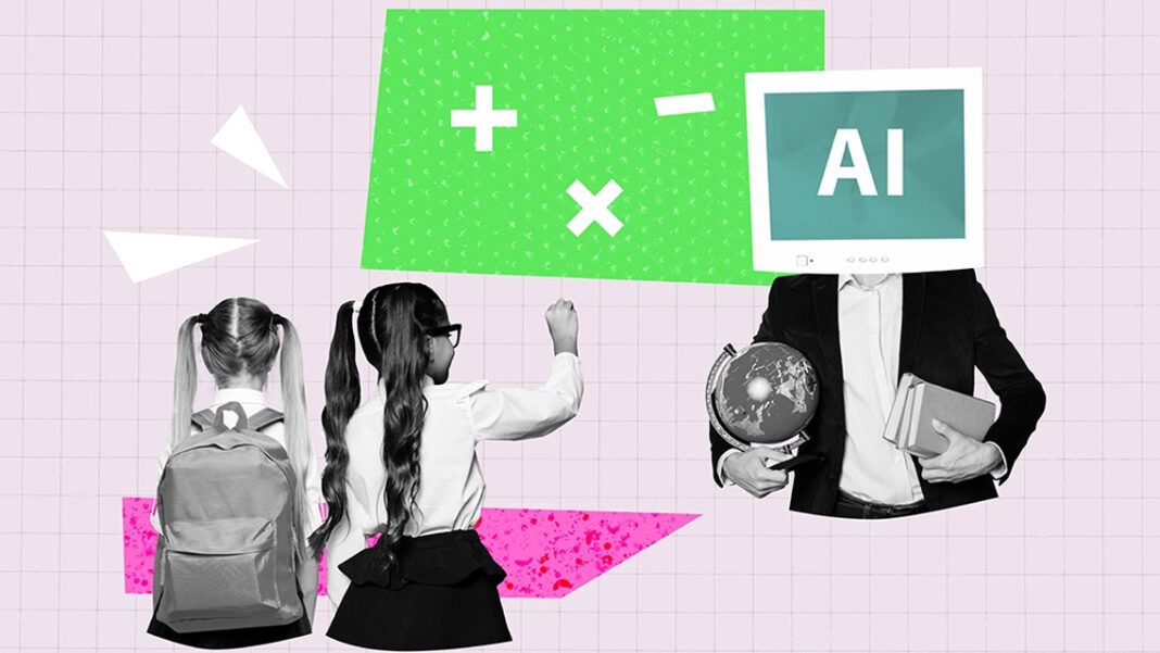 artificial-school-kids_NK