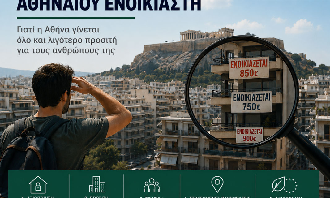 athinaios-enoikiastis_NK