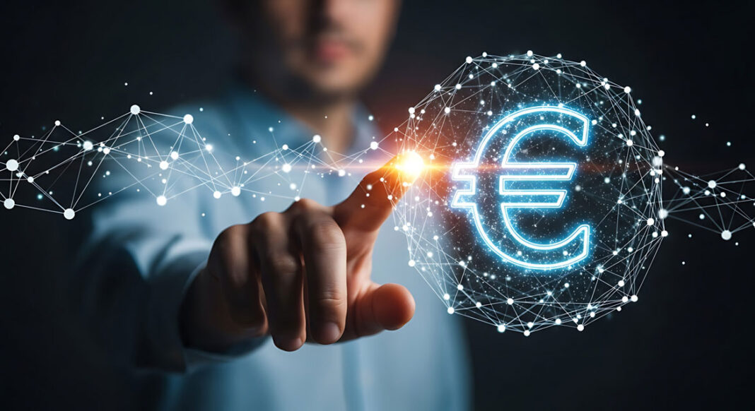 digital-euro_NK