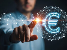 Το νέο νόμισμα μιας παλιάς συνθήκης… Του Ηλία Καραβόλια