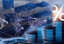Ενισχύοντας την οικονομική ανθεκτικότητα… Του Νίκου Βέττα