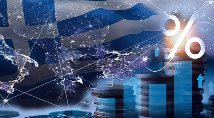 Ενισχύοντας την οικονομική ανθεκτικότητα… Του Νίκου Βέττα
