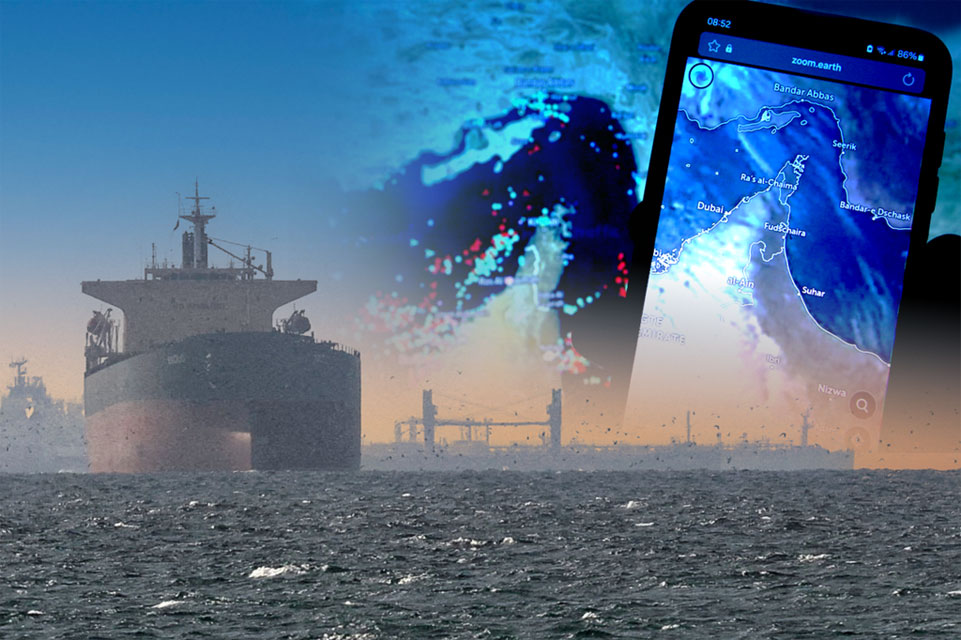hormuz_tanker_NK