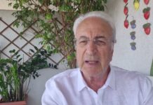 Διώξεις και καταδίκες πλήττουν την κυβέρνηση