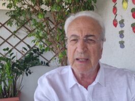 Διώξεις και καταδίκες πλήττουν την κυβέρνηση