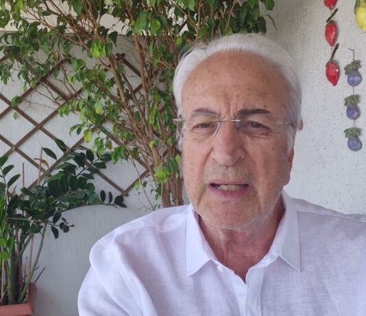 Διώξεις και καταδίκες πλήττουν την κυβέρνηση