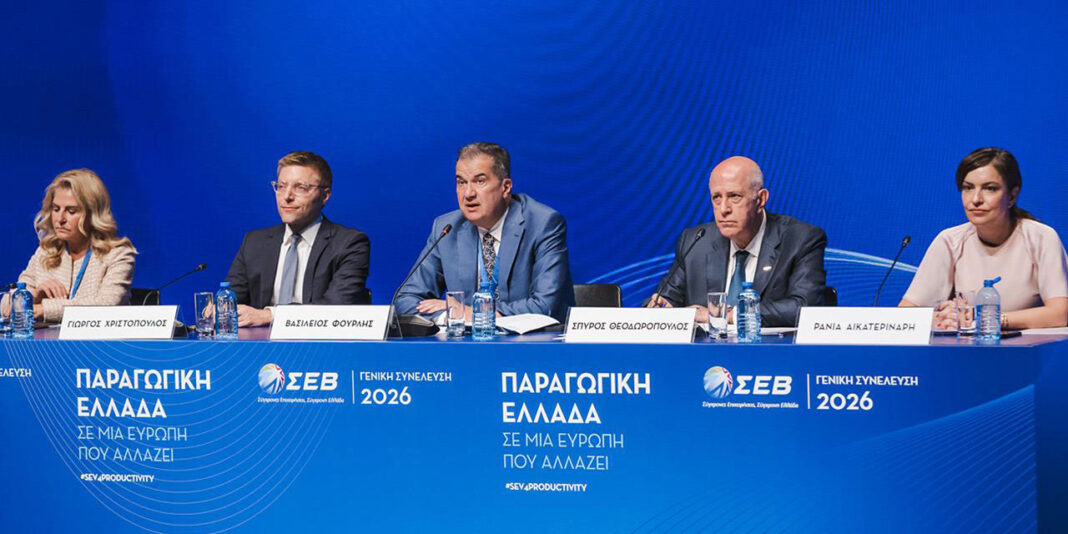 parousiasi-sev_NK