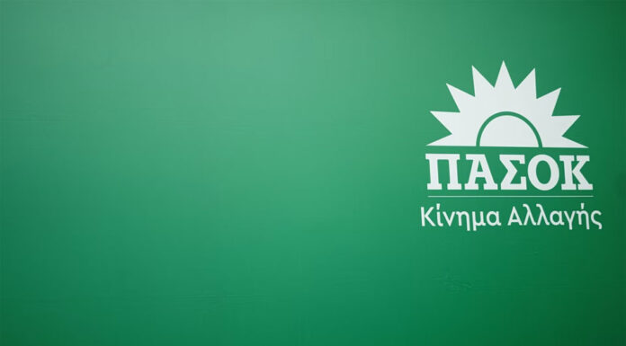 Το λάθος ερώτημα και η στρατηγική στόχευση του Τσίπρα… Του Κωνσταντίνου Γάτσιου