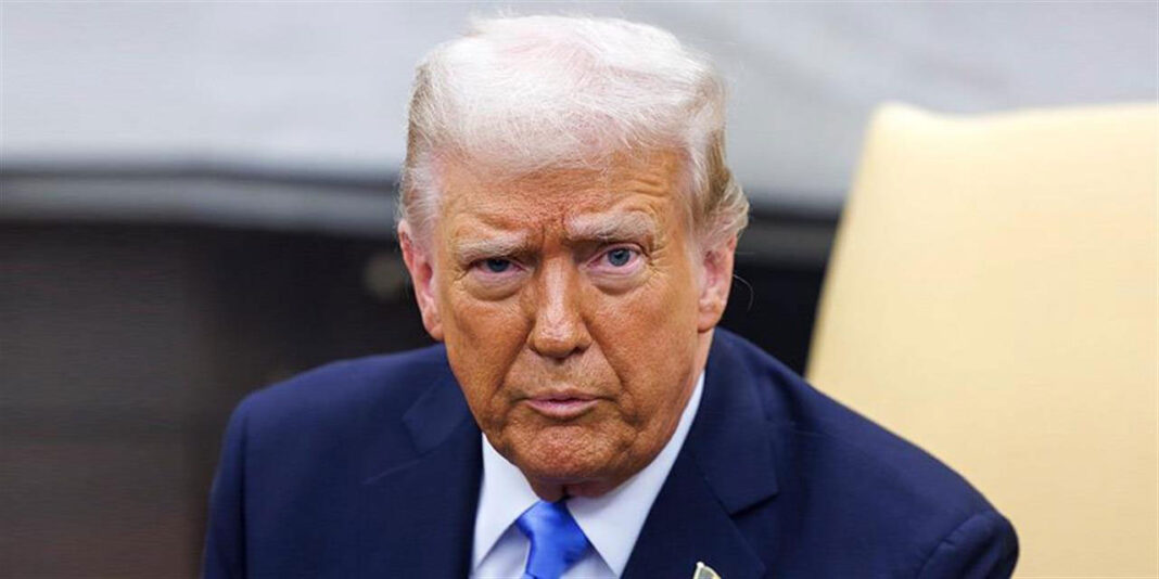 trump-31_NK