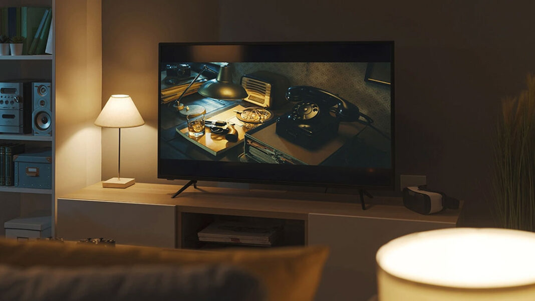 tv-watch_NK