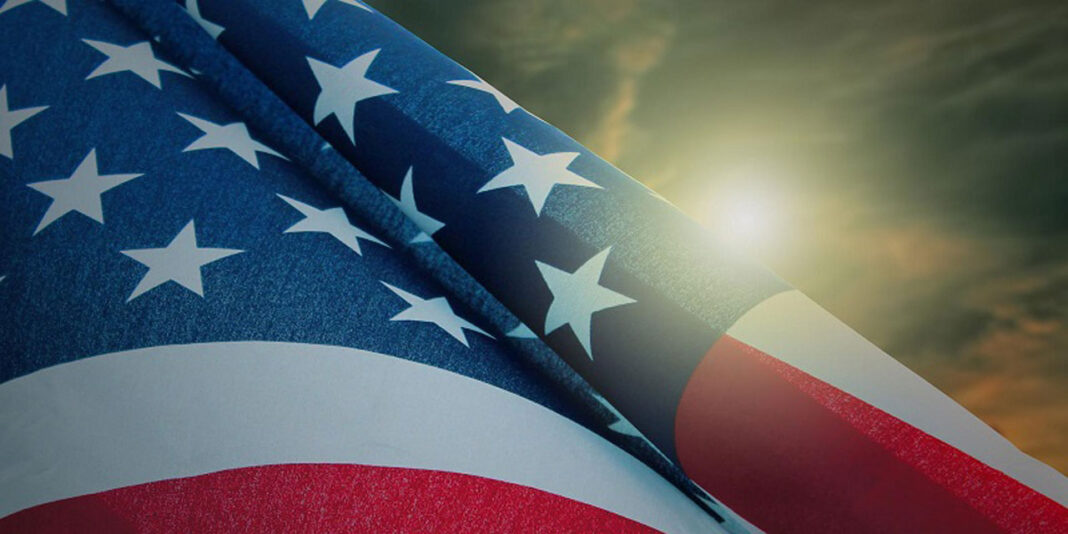 united-states_NK
