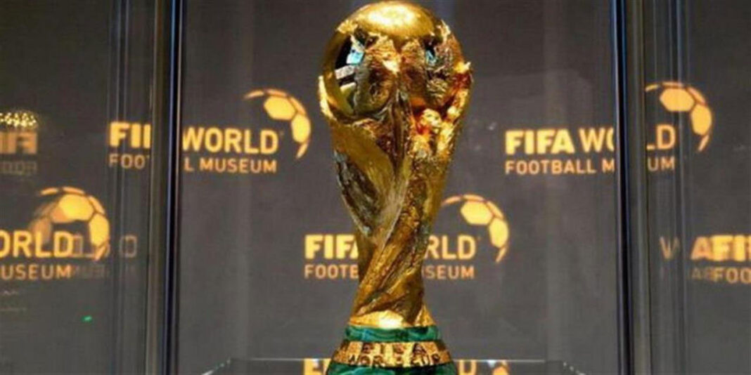 world-cup-trophy_NK
