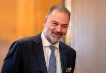Η νέα ευρωπαϊκή αγορά άμυνας και οι ευκαιρίες για την Ελλάδα… Του Αλέξανδρου Τσιατσιάμη