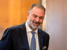 Η νέα ευρωπαϊκή αγορά άμυνας και οι ευκαιρίες για την Ελλάδα… Του Αλέξανδρου Τσιατσιάμη