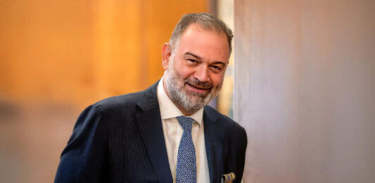 Η νέα ευρωπαϊκή αγορά άμυνας και οι ευκαιρίες για την Ελλάδα… Του Αλέξανδρου Τσιατσιάμη