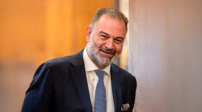 Η νέα ευρωπαϊκή αγορά άμυνας και οι ευκαιρίες για την Ελλάδα… Του Αλέξανδρου Τσιατσιάμη