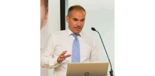«Η αξία της μεθοδικής προσπάθειας σε μια εποχή αβεβαιότητας»… Του ΧΡΗΣΤΟΥ Κ.ΧΡΙΣΤΙΔΗ