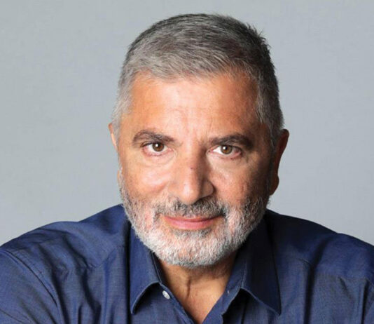 Η Ελλάδα μπορεί να γίνει η παγκόσμια πρωτεύουσα της υγείας και της μακροζωίας… Του Γιώργου Πατούλη