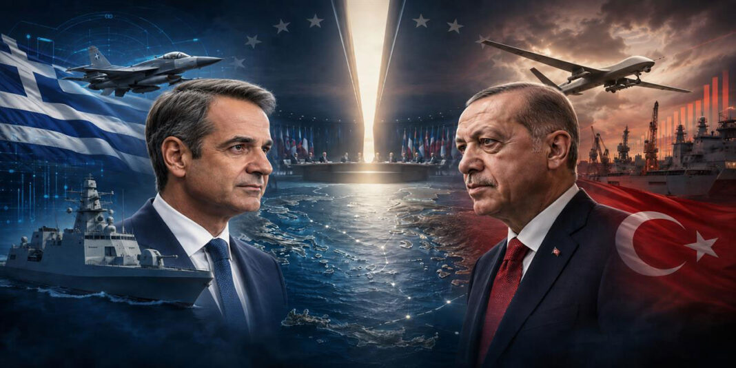 Greece-Turkey-DEAL_NK