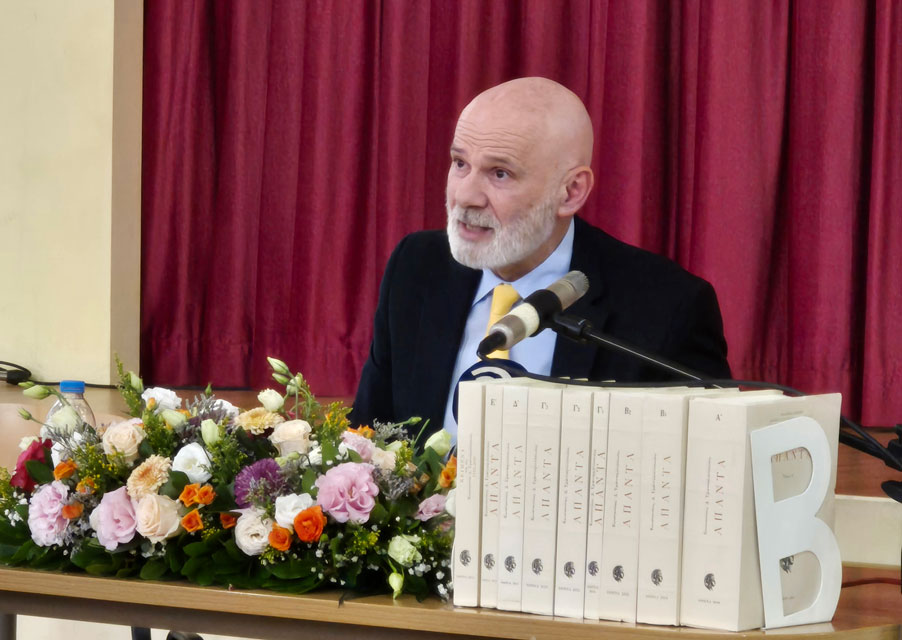 Konstantinos-Triantafyllopoulos_NK