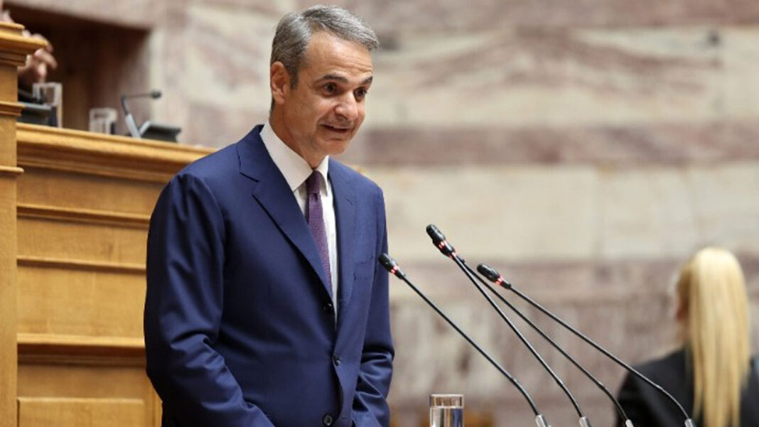 Mitsotakis22_NK